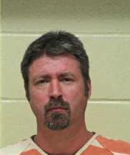 Shaun Castanedo, - Bossier Parish County, LA 